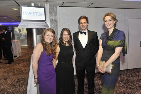BT_Retail_Week_Technology_Awards_BTRWTA__28_